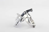 Shimano Deore XT #FD-M735 clamp-on front derailleur from 1990