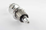 Shimano Dura-Ace #FH-7700 9-speed rear hub from 1997