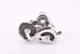 Campagnolo Chorus #RD-19CH 9-speed rear derailleur from the late 1990s