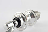 Shimano Dura-Ace #FH-7700 9-speed rear hub from 1997