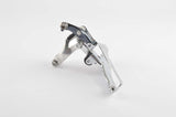 Shimano Deore XT #FD-M735 clamp-on front derailleur from 1990