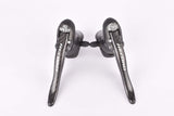 Campagnolo Record 10 speed Group Set from the 2000s