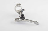 Shimano Deore XT #FD-M735 clamp-on front derailleur from 1990