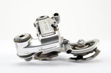 Shimano Dura-Ace EX #RD-7200 rear derailleur from 1982