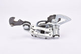 Campagnolo Valentino Extra #2170 rear derailleur from the 1980s