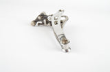 Campagnolo Super Record #1052/SR Braze-on Front Derailleur from the 1970s - 80s