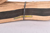 NOS Michelin BIB-TS20 Tire Set in 700 x 20c (28")