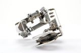 Shimano Dura-Ace EX #RD-7200 rear derailleur from 1982