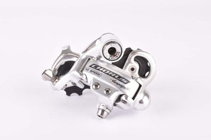 Campagnolo Chorus 10-speed rear derailleur from the 2000s