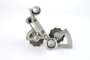 Campagnolo Nuovo Valentino #2170 rear derailleur from the 1970s