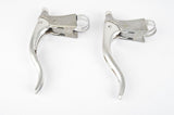 NOS Universal Mod. 77 Brake Lever Set from the 1970s