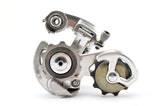 Shimano Dura-Ace EX #RD-7200 rear derailleur from 1982