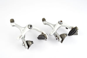 Shimano Sante #BR-5000 standart reach Brake Calipers from 1987