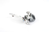 Shimano 600 Ultegra Tricolor #FD-6400 clamp-on front derailleur from 1987