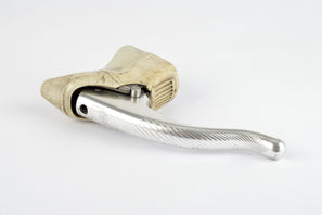 Campagnolo Chorus single Brake Lever from the 1990s