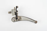 Campagnolo Super Record #1052/SR Braze-on Front Derailleur from the 1970s - 80s