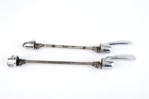 Shimano Dura-Ace #7400 Skewer Set from the 1980s