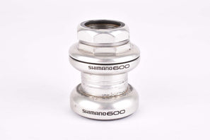 Shimano 600 Ultegra #HP-6500 sealed bearings Headset from 1993