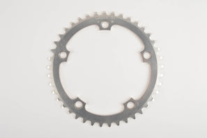 NEW Shimano Dura Ace Chainring 41 teeth and 130 mm BCD from the 80s NOS