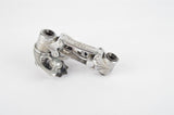 Zeus Gran Sport (second version) Rear Derailleur from the 1970s