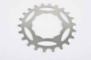 NOS Shimano Index Sprocket with 22 teeth