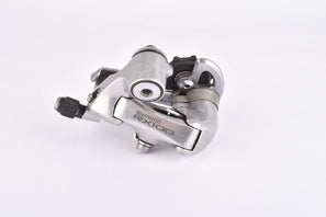 Shimano RX100 #RD-A551 8-speed rear derailleur from 1998