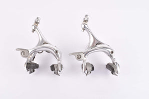 Shimano Ultegra #BR-6500 standart reach dual pivot brake calipers from 2000