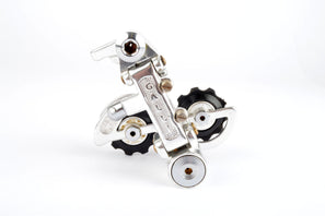 Galli Criterium rear derailleur from the 1980s