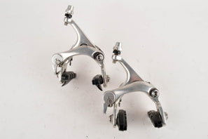 Shimano Sora #BR-3300 standart reach dual pivot brakes from 1999