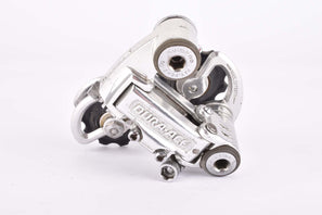 Shimano Dura-Ace EX #7200 rear derailleur from 1978