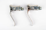 Shimano 105 Golden Arrow #BL-H105 brake lever set from 1983