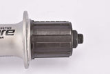 Shimano Deore #FH-M510-S 9-speed Hyperglide rear Hub with 32 holes from 2002