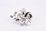 Campagnolo Daytona #RD01-DA209 9-speed rear derailleur from 2001