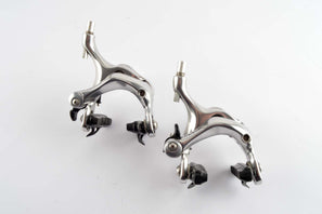 Shimano Dura-Ace #BR-7800 standart reach dual pivot brake calipers from 2005