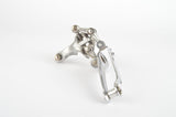 Campagnolo Record #1052/NT Clamp-on Front Derailleur from the 1970s - 80s