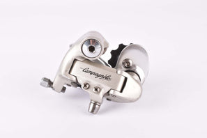 Campagnolo Veloce #RD-RD-01VL 8-speed rear derailleur from the 1990s