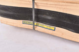 NOS Michelin BIB-TS20 Tire Set in 700 x 20c (28")