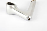 Shimano 600AX Stem in size 80mm with 25.4mm bar clamp size from 1981