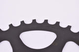 NOS Shimano 600 EX 5-speed and 6-speed Cog, Uniglide (UG) Cassette Sprocket with 32 teeth from the 1970s - 1980s