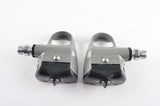 NEW Shimano 600 Ultegra #PD-6402 clipless pedals from the 1990s NOS/NIB