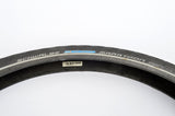 NEW Schwalbe Marathon Tire 47-406 20x1.75 from the 2000s