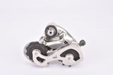 Campagnolo Daytona #RD01-DA209 9-speed rear derailleur from 2001