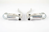 Shimano 105 Golden Arrow #BL-H105 brake lever set from 1983