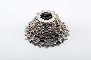 Shimano Ultegra #CS-6500 9 - speed cassette from 2000