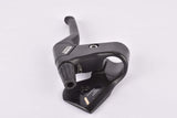 Shimano Exage 500 #ST-M050 right Shifting Brake Lever (without Shifting Part) from 1991