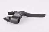 Shimano Exage 500 #ST-M050 right Shifting Brake Lever (without Shifting Part) from 1991