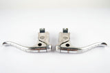 Shimano 105 Golden Arrow #BL-H105 brake lever set from 1983