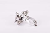 Shimano Dura Ace #FD-7700 clamp-on (Top Pull) Front Derailleur from 1998