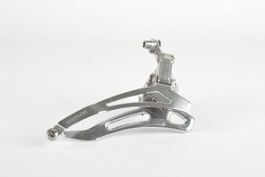 NEW Shimano #FD-Z204 clamp-on front derailleur from 1988 NOS