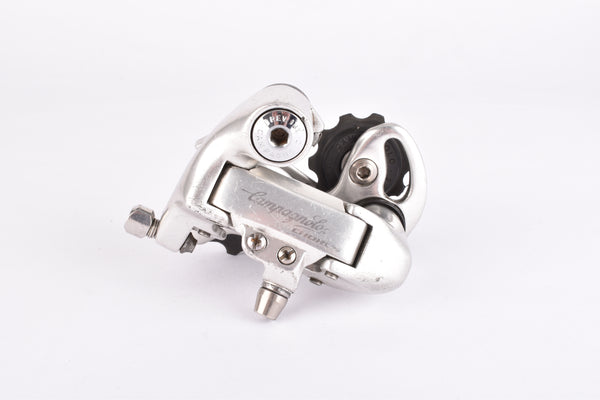 Campagnolo Chorus #RD-31CH 8 speed rear derailleur from the mid 1990s